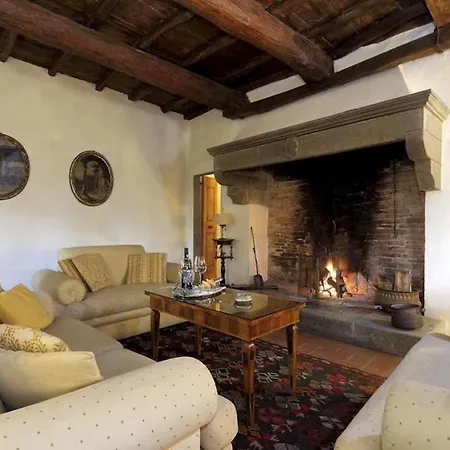 Sleeps 12 Pool Wifi Willa *