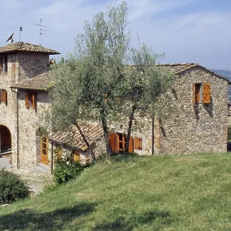 Sleeps 12 Pool Wifi *