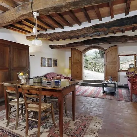 Sleeps 12 Pool Wifi *