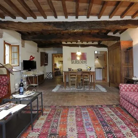 Sleeps 12 Pool Wifi *