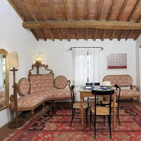 Sleeps 12 Pool Wifi Willa Calzaiolo