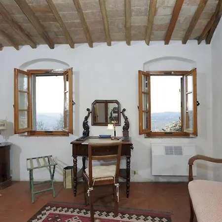 Sleeps 12 Pool Wifi Willa Calzaiolo
