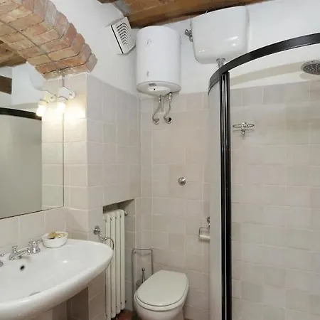 Sleeps 12 Pool Wifi