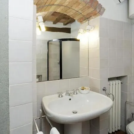 Sleeps 12 Pool Wifi Willa *