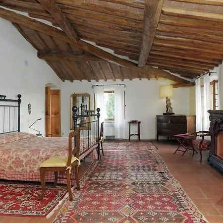 Sleeps 12 Pool Wifi Willa