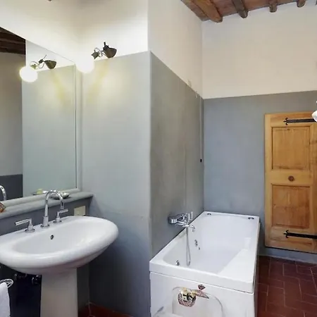 Sleeps 12 Pool Wifi *