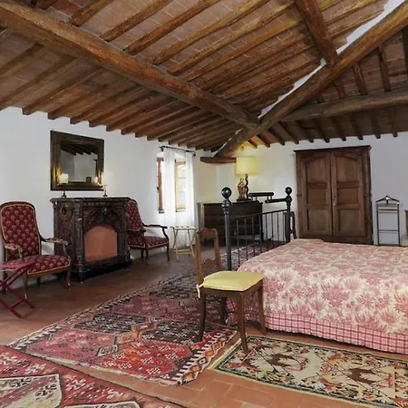Sleeps 12 Pool Wifi *