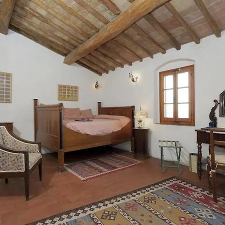 Sleeps 12 Pool Wifi *