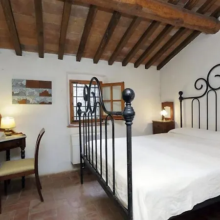 Sleeps 12 Pool Wifi *