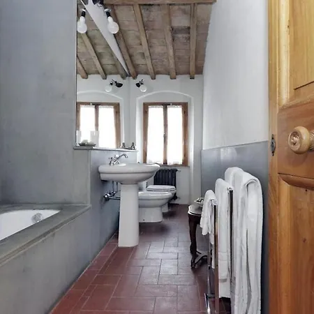 Sleeps 12 Pool Wifi *