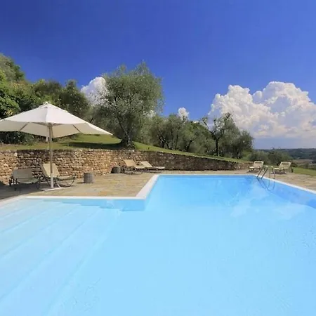 Sleeps 12 Pool Wifi Willa *
