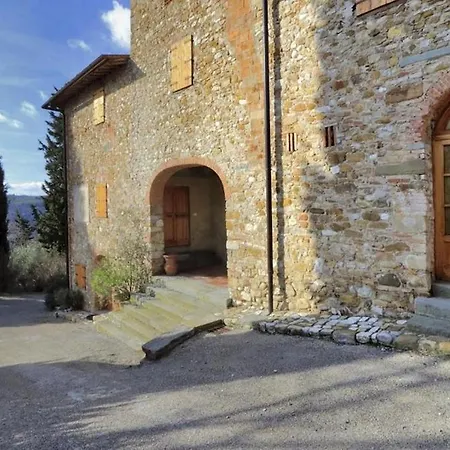 Sleeps 12 Pool Wifi Willa *